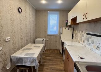 Дом на продажу, 30 м2, село Осташово, Дачная улица, 8