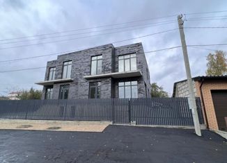 Продается таунхаус, 150.8 м2, Тула, улица Академика Павлова, 95, Центральный территориальный округ