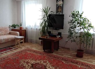 Дом на продажу, 190.3 м2, Чайковский, Благодатный переулок, 5