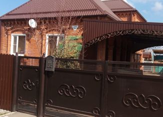 Продается дом, 120 м2, село Развильное