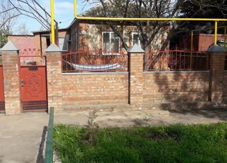 Дом на продажу, 65.5 м2, Пролетарск, переулок Шевкоплясова, 50