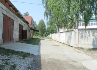 Продаю гараж, 95.4 м2, поселок городского типа Рефтинский, Молодёжная улица, 12