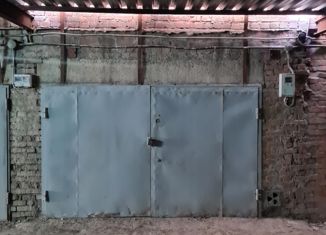 Продажа гаража, 39.6 м2, Ростов-на-Дону, Ленинский район, Курская улица, 10А