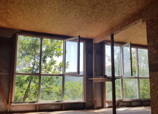 Продам дом, 120 м2, село Раздольное