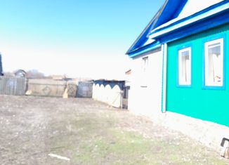 Продаю дом, 70 м2, село Елимбетово, Школьная улица