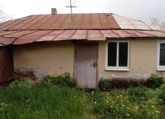 Дом на продажу, 53.8 м2, село Кижеватово, улица Иртыш, 33