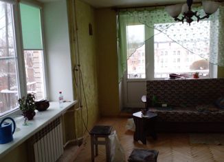 Продается 1-ком. квартира, 32.2 м2, Ломоносов, Владимирская улица, 27