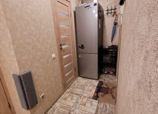 2-ком. квартира на продажу, 44.1 м2, Санкт-Петербург, Софийская улица, 34к2, метро Международная