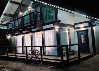 Продается дом, 200 м2, деревня Катковы, Екатерининская улица, 4