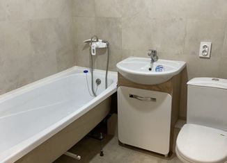 Однокомнатная квартира на продажу, 32.3 м2, Советский, улица Гастелло, 35