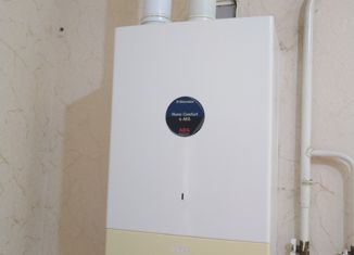 Продаю 4-ком. квартиру, 113 м2, Ставрополь, улица Добролюбова, 53, микрорайон №6