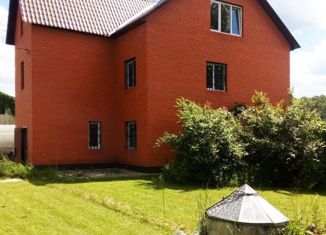 Продажа дома, 250 м2, Электроугли