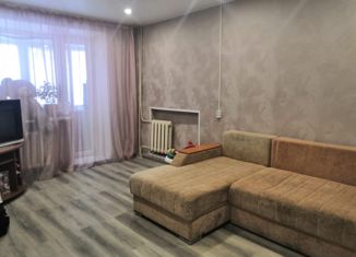 Продается 2-ком. квартира, 49 м2, посёлок городского типа Пограничный, улица Орлова, 66