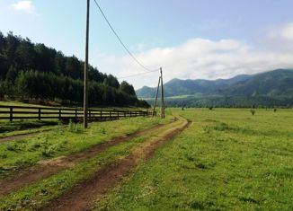 Земельный участок на продажу, 10.9 сот., село Узнезя