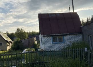 Земельный участок на продажу, 10 сот., садовые участки Чистые Ключи, садовые участки Чистые Ключи, 533