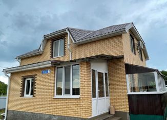 Продается дом, 135.5 м2, посёлок Юртово, Школьная улица, 1