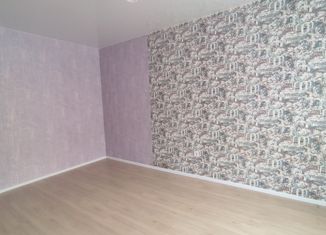 1-ком. квартира на продажу, 30.5 м2, поселок городского типа Стройкерамика, улица Академика Дмитрия Козлова, 29, ЖК Детский Мир