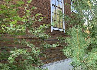 Продажа дома, 157 м2, садоводческое некоммерческое товарищество Ника, садоводческое некоммерческое товарищество Ника, 385А