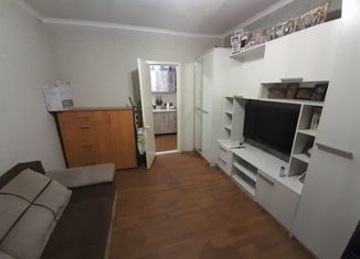 Продам двухкомнатную квартиру, 33.1 м2, Омская область, улица Куйбышева, 150