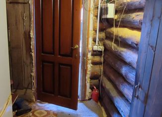 Продажа дома, 42.7 м2, деревня Заречная, Юбилейный переулок, 3