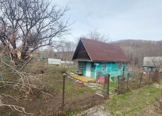 Продажа земельного участка, 765 сот., Хабаровский край