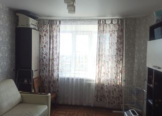 Продается 1-комнатная квартира, 17 м2, Нижний Новгород, Зеленодольская улица, 54, метро Канавинская