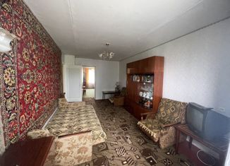 Продам двухкомнатную квартиру, 44 м2, Ростовская область, Вокзальная улица, 375