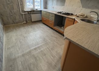 Продажа двухкомнатной квартиры, 50 м2, Кинешма, улица Бойцова, 26