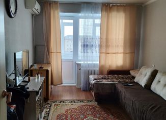 Продажа двухкомнатной квартиры, 46.5 м2, Челябинская область, улица Мира, 44А