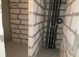 Продаю квартиру студию, 36.3 м2, Санкт-Петербург, улица Прокофьева, 7к2, улица Прокофьева
