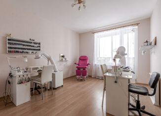 Квартира на продажу студия, 22.8 м2, Санкт-Петербург, проспект Народного Ополчения, 149, проспект Народного Ополчения