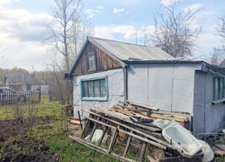 Продаю дом, 20 м2, Челябинск, Металлургический район