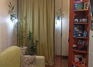 2-комнатная квартира на продажу, 40.3 м2, поселок Ростовка, посёлок Ростовка, 16