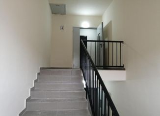 Продаю квартиру студию, 28.3 м2, поселок городского типа Черноморский, улица Пушкина, 5/1