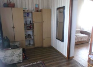 Продажа дома, 170 м2, село Эльхотово