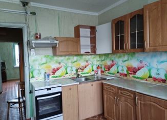 3-ком. квартира на продажу, 65 м2, Красноярский край, Новая улица, 12