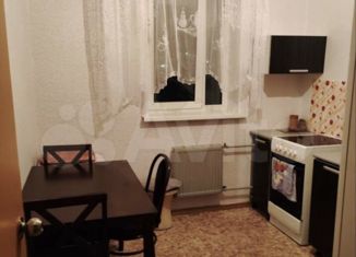 Продаю двухкомнатную квартиру, 48.1 м2, поселок городского типа Пангоды, улица Полярников, 3А