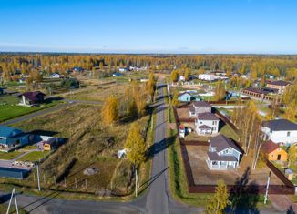 Продам земельный участок, 13.35 сот., КП Мечта-2