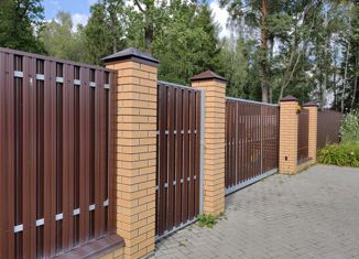 Продается земельный участок, 10 сот., деревня Кочетовка, Лесная улица, 2