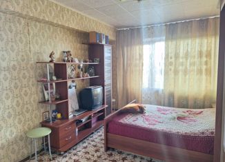 Продается 2-ком. квартира, 52 м2, Архангельск, улица В.И. Воронина, 45к1