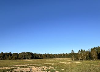 Продажа участка, 7.04 сот., деревня Василево, деревня Василёво, 17