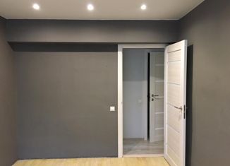 Продажа 2-ком. квартиры, 40.2 м2, Лобня, улица Чехова, 4А