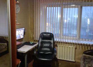 Аренда комнаты, 65 м2, Саратов, Московское шоссе, 17, Ленинский район