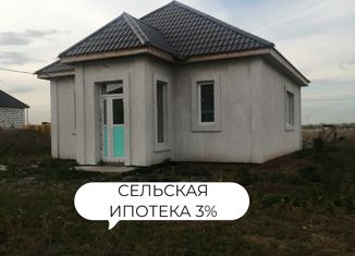 Продаю дом, 64 м2, село Благословенка