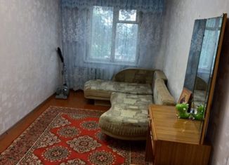 Продажа двухкомнатной квартиры, 43.4 м2, Усть-Илимск, Южный переулок, 2
