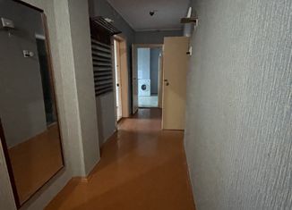 Аренда 3-комнатной квартиры, 80 м2, Северодвинск, улица Трухинова, 3