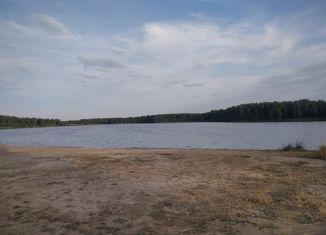 Продаю участок, 5 сот., село Верхне-Никульское