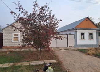 Продаю дом, 74 м2, Будённовск, улица Патриса Лумумбы, 122