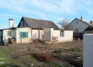 Продажа дома, 49.5 м2, село Тербуны, Первомайская улица, 58