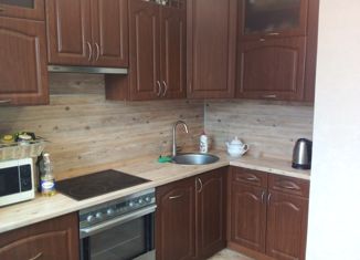 Продам 2-комнатную квартиру, 56 м2, Москва, Загорьевский проезд, 7к2, Загорьевский проезд